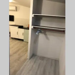 Cosy Avec Possibilité Piscine En Supplément Toulon
