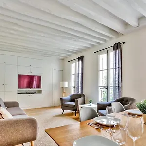 Superbe Bon Marche Saint Germain Free Netflix Appartement Paris