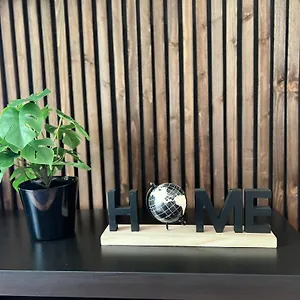 Le Joyau Cache - Paris 2024 Appartement Arnouville-lès-Gonesse