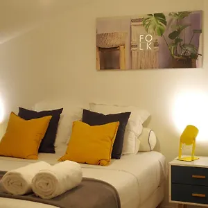 La Tria Castella Appartement Saint-Paul-Trois-Châteaux