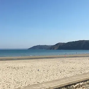 2 Pièces Avec Vue Sur Appartement Binic